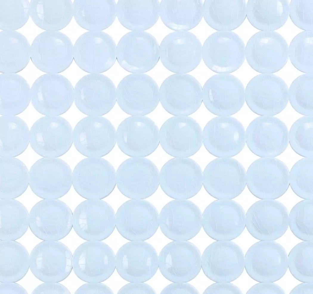Wanneneinlage Belem 36 x 67 cm