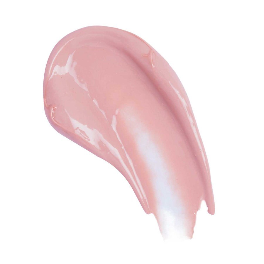 Revolution Skincare Pink Clay Detoxifying Face Mask 50ml