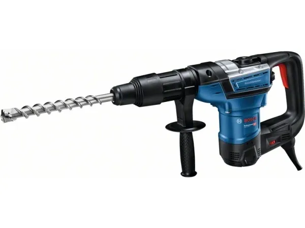 Bosch BOREHAMMER GBH 5-40 D