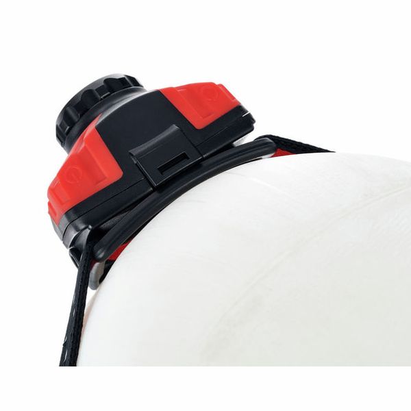 Coast FL75 LED Headlamp