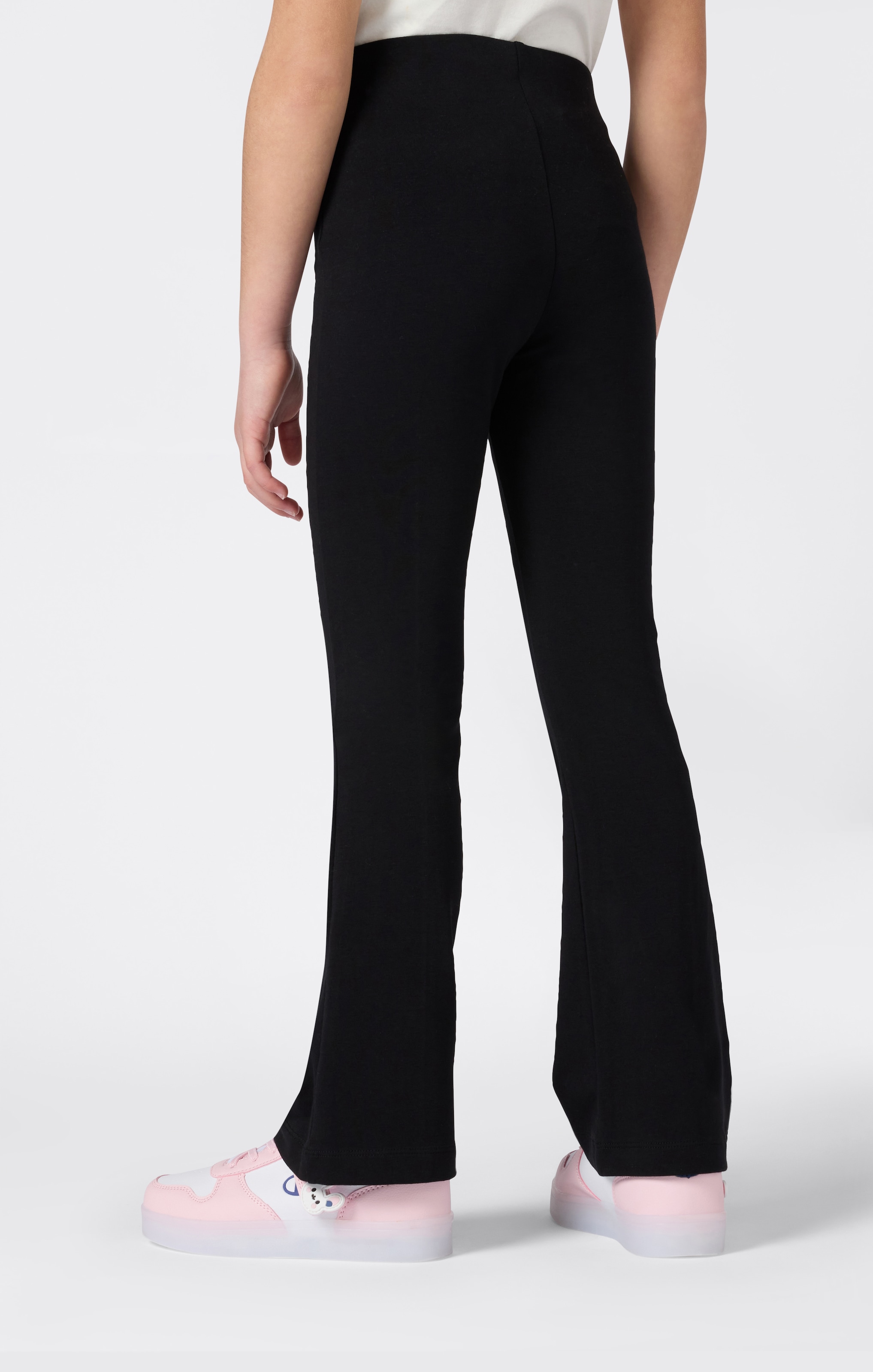 Champion Jazzpants »ICONS Jazz Pants«