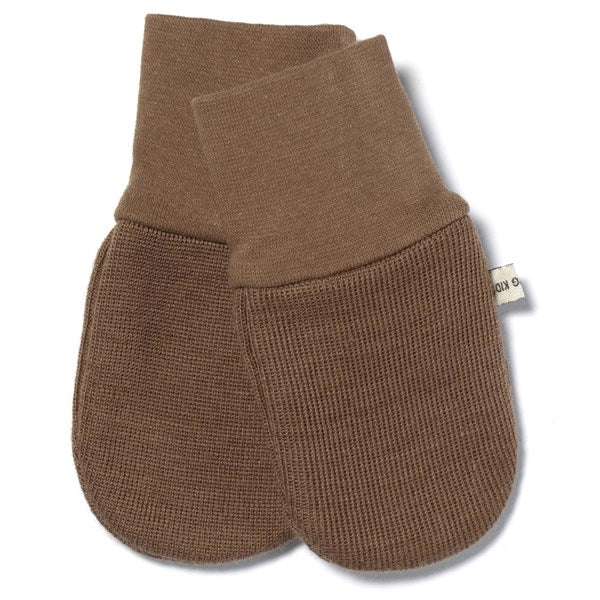 Vante Baby Acorn - Racing Kids → Luksusbaby.dk