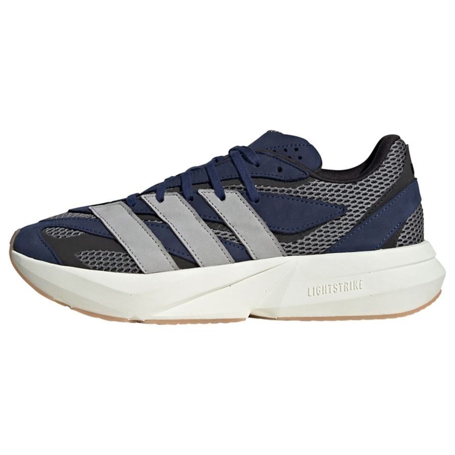 Adidas Chaussure Lightblaze