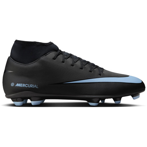 Nike Mercurial Zoom Superfly 10 Club FG/MG