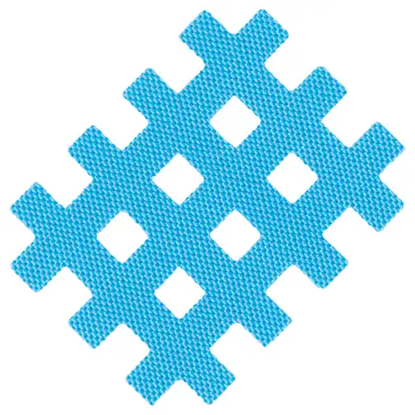 Mückenpflaster