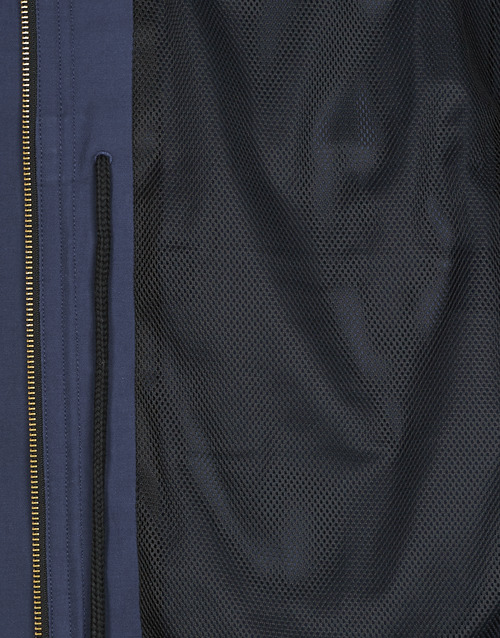 One Step - FW42021 - Marine