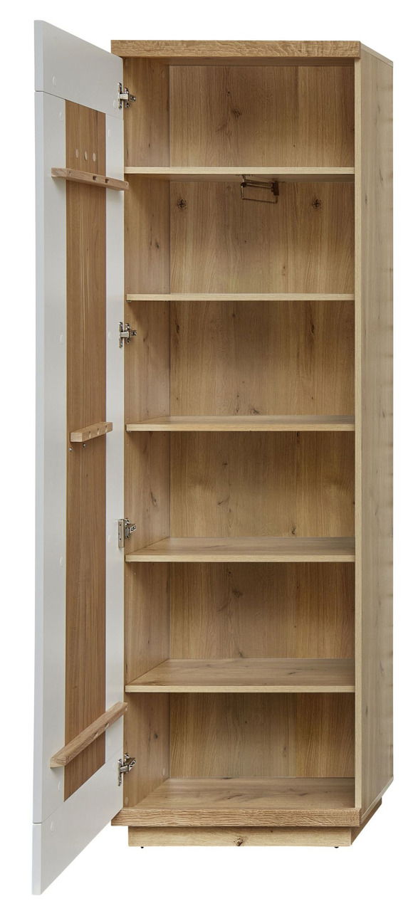 Novel Garderobenschrank RICONA