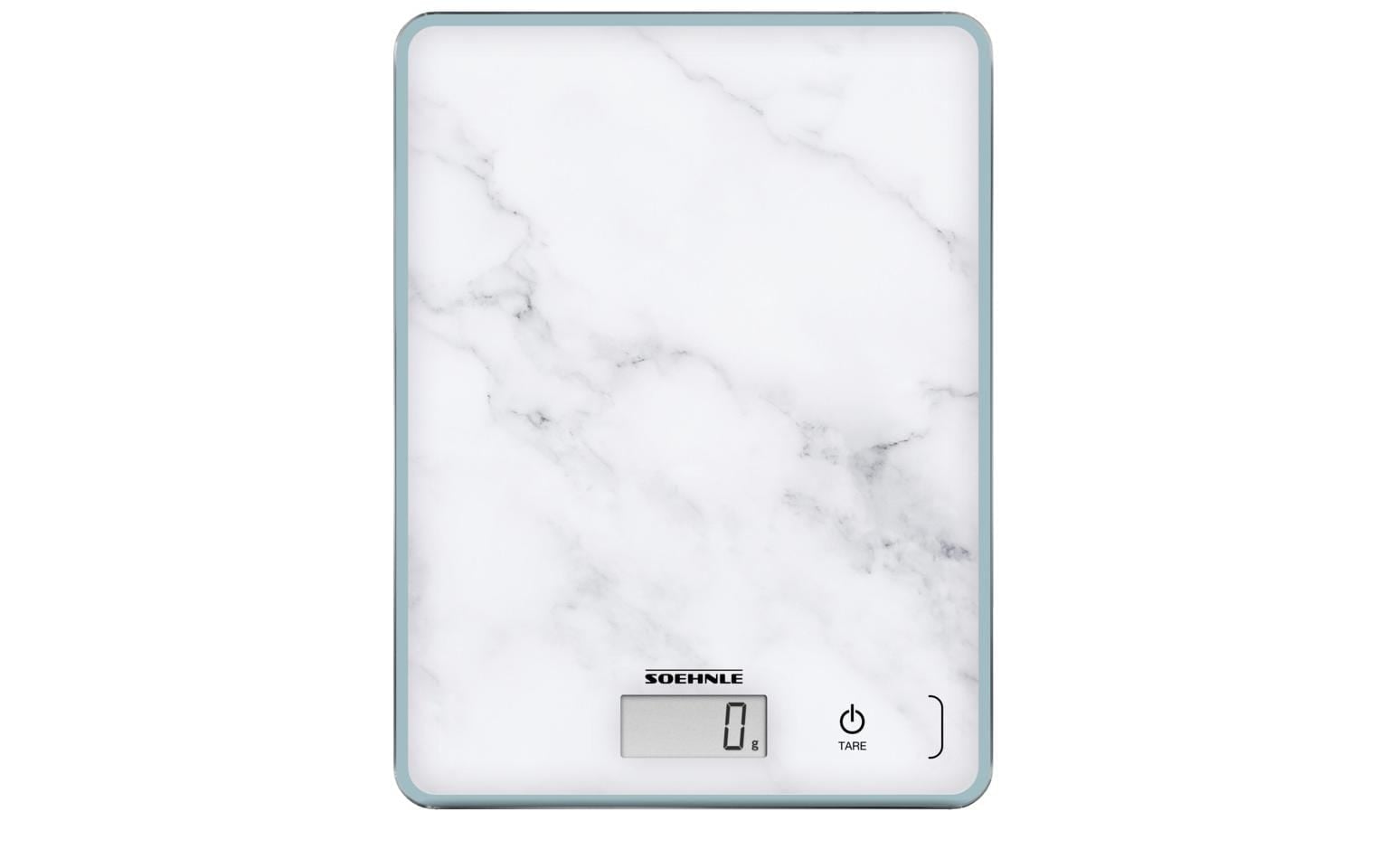 Soehnle Küchenwaage »Page Compact 300«