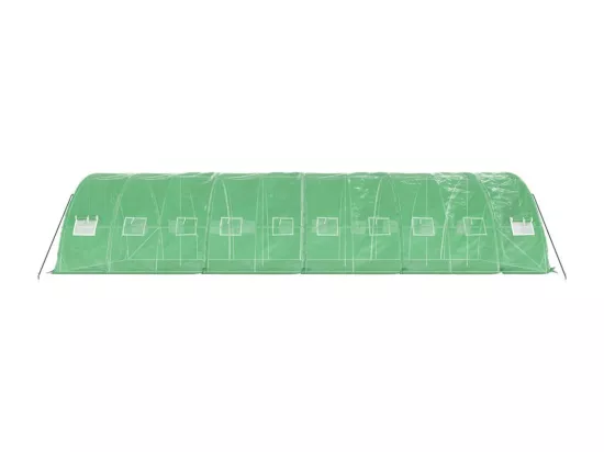 Serre tente abri plante 10 x 5 x 45353 cm 02_0044604