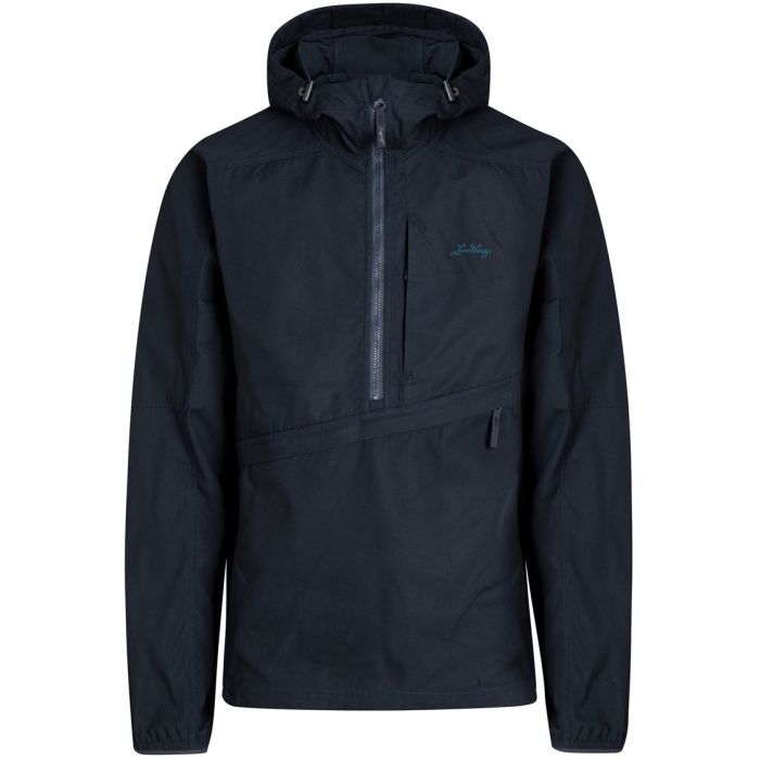 Gliis II Anorak Men herrejakke