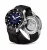 Tissot Seastar 1000 Taucheruhr Automatik Blau