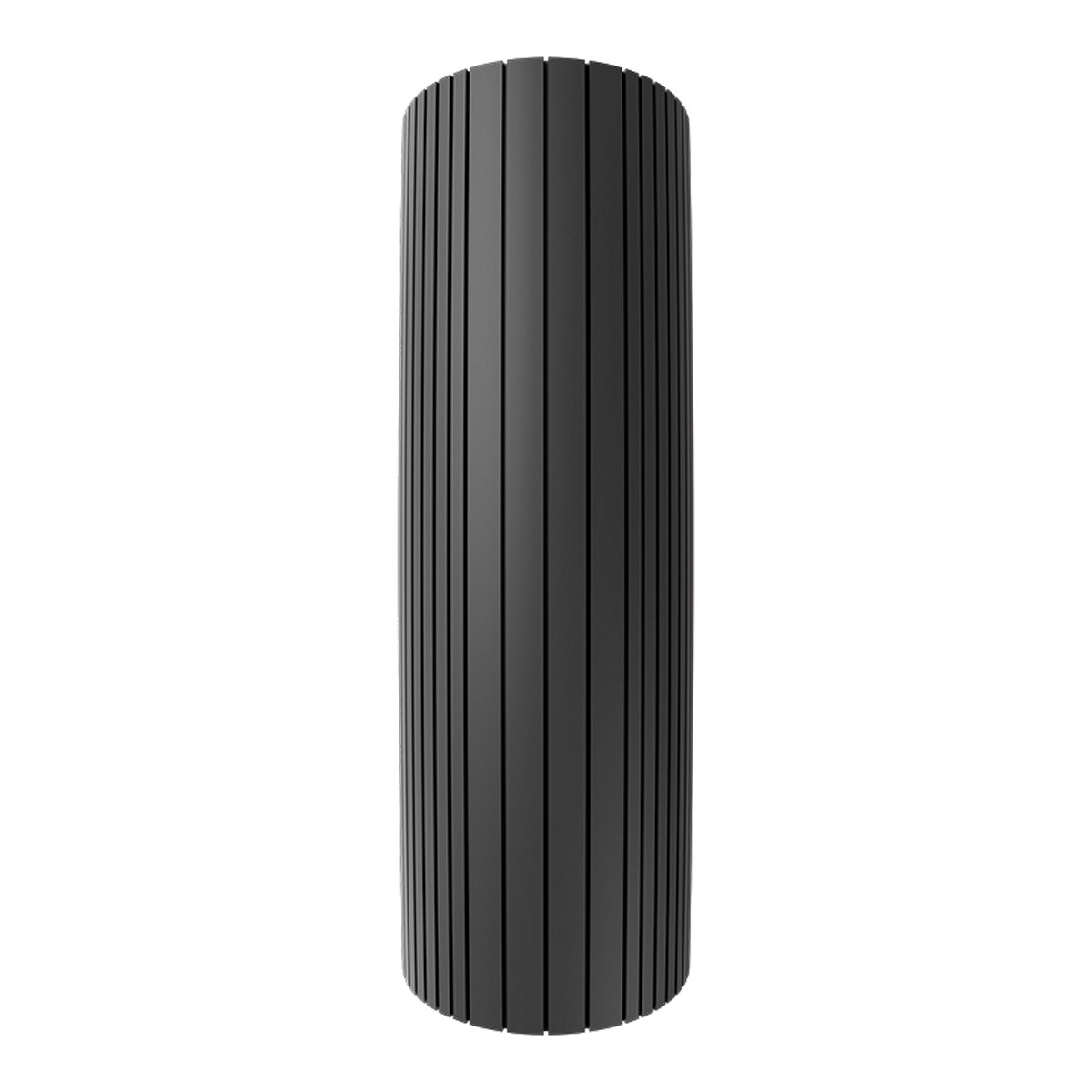 Vittoria Corsa foldedæk 700x25c sort G2 Tubeless