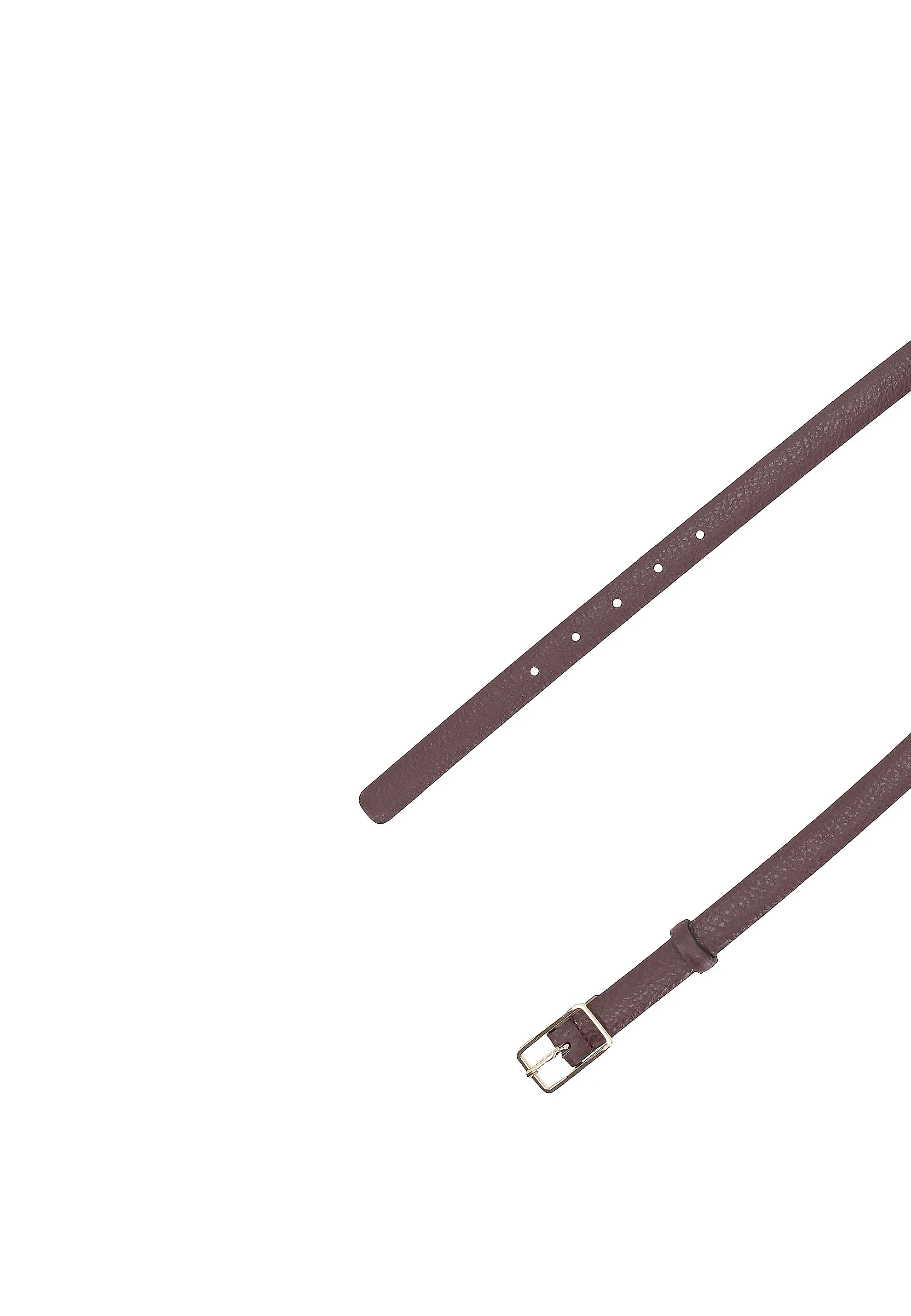 Belt Leather Dalia Standard