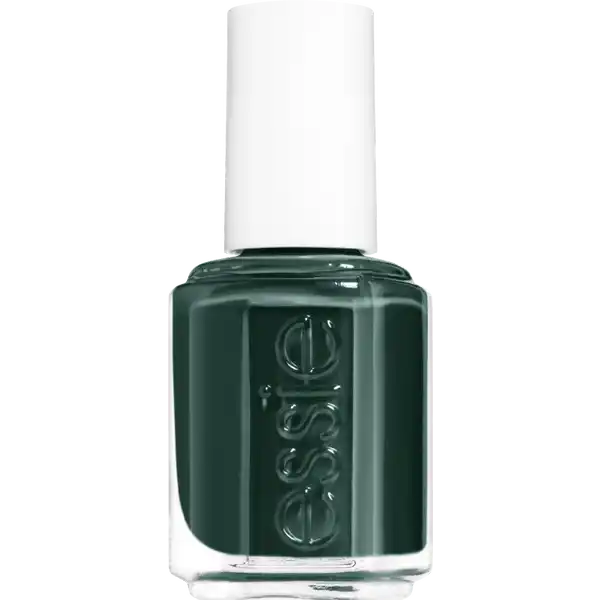 Nagellack Nr. 399 off tropic