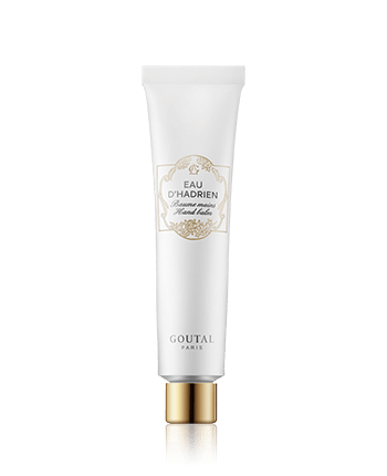 Goutal Eau d'Hadrien Hand Balm 40ml