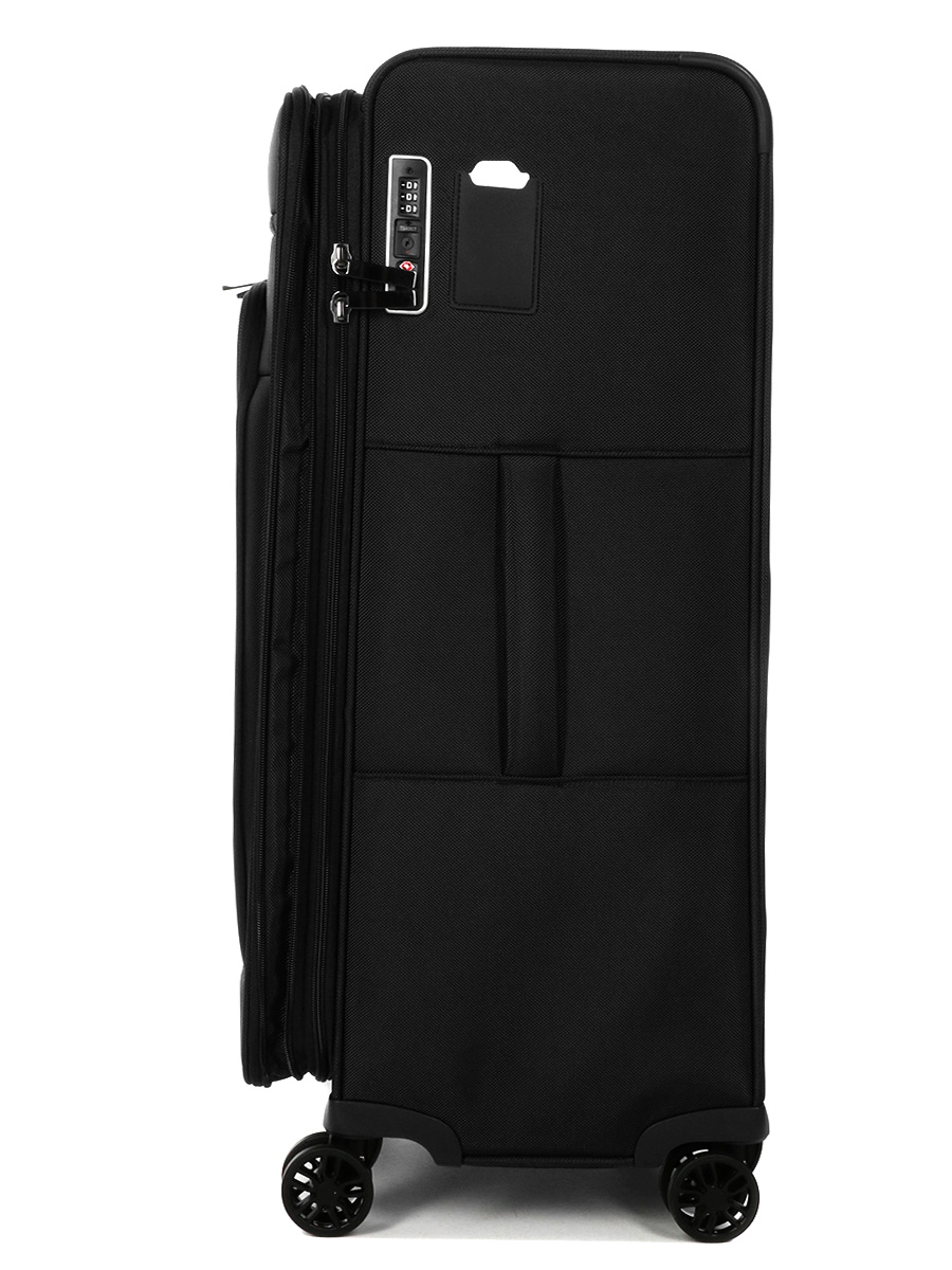 Valise Airtex Gemini 76 cm