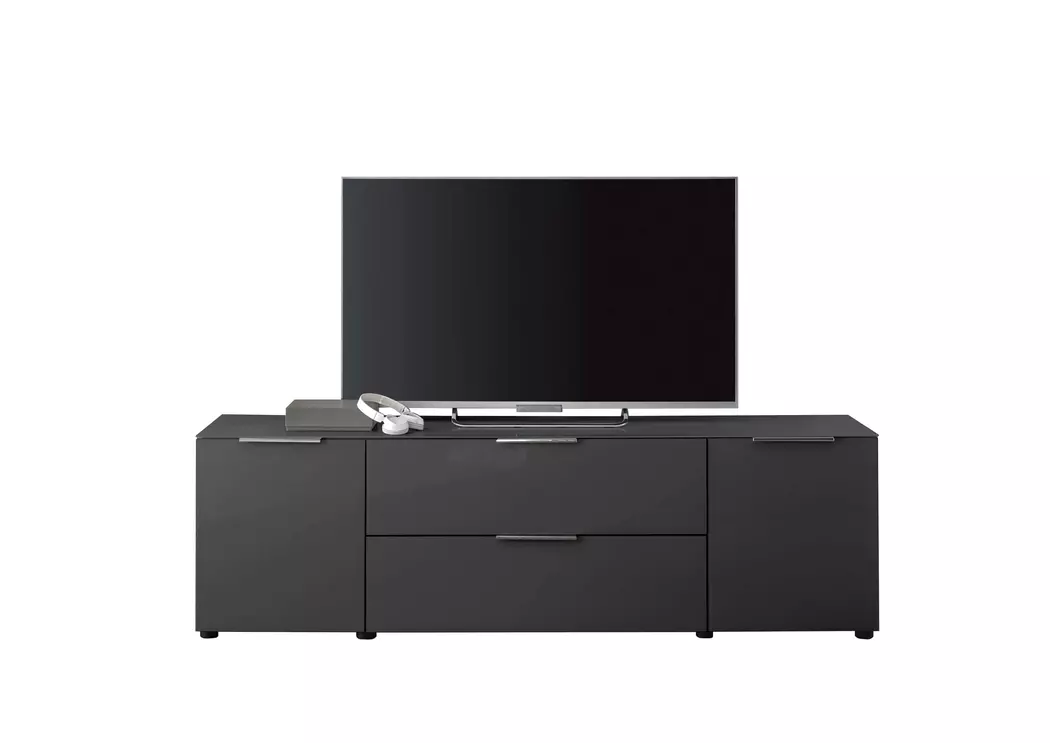 TV-Lowboard Santorin