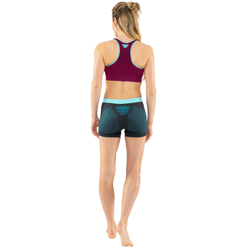 Dynafit Damen Speed Sport BH