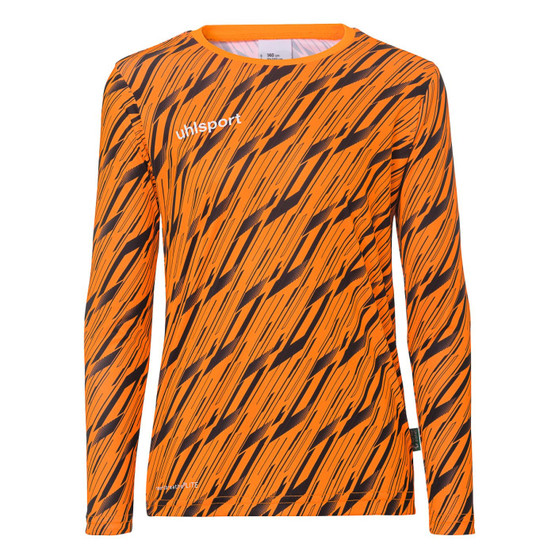 Uhlsport Progressive Keepersset Kids