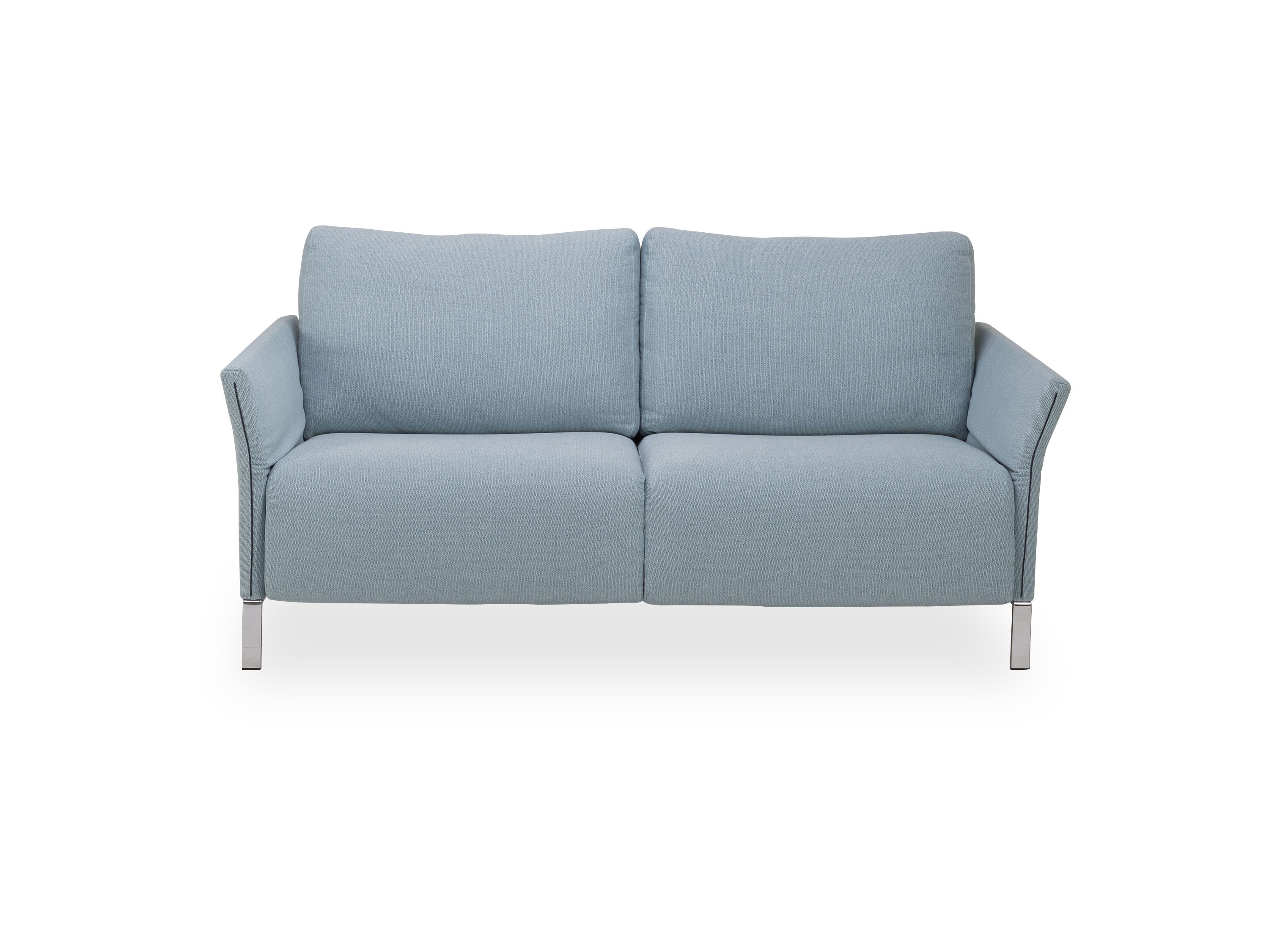 Sofa 2,5 Sitzer MODENA 220