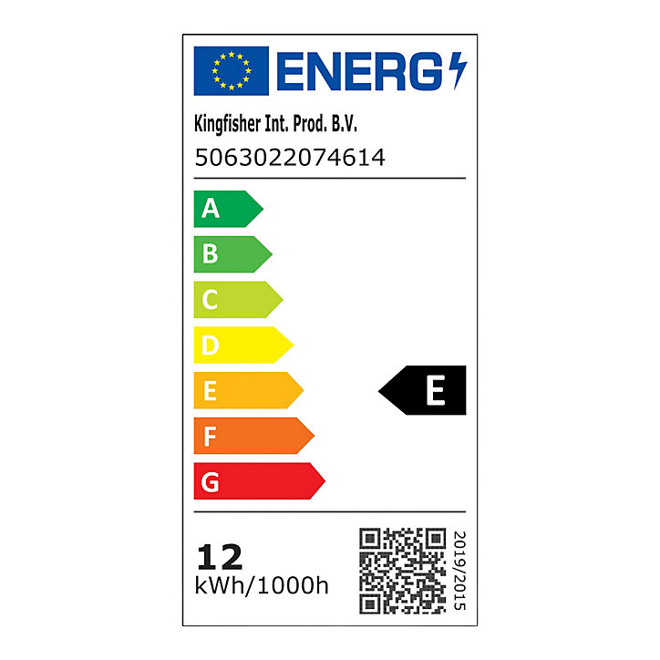 Ampoule LED R7S 1521lm=100W blanc chaud Jacobsen