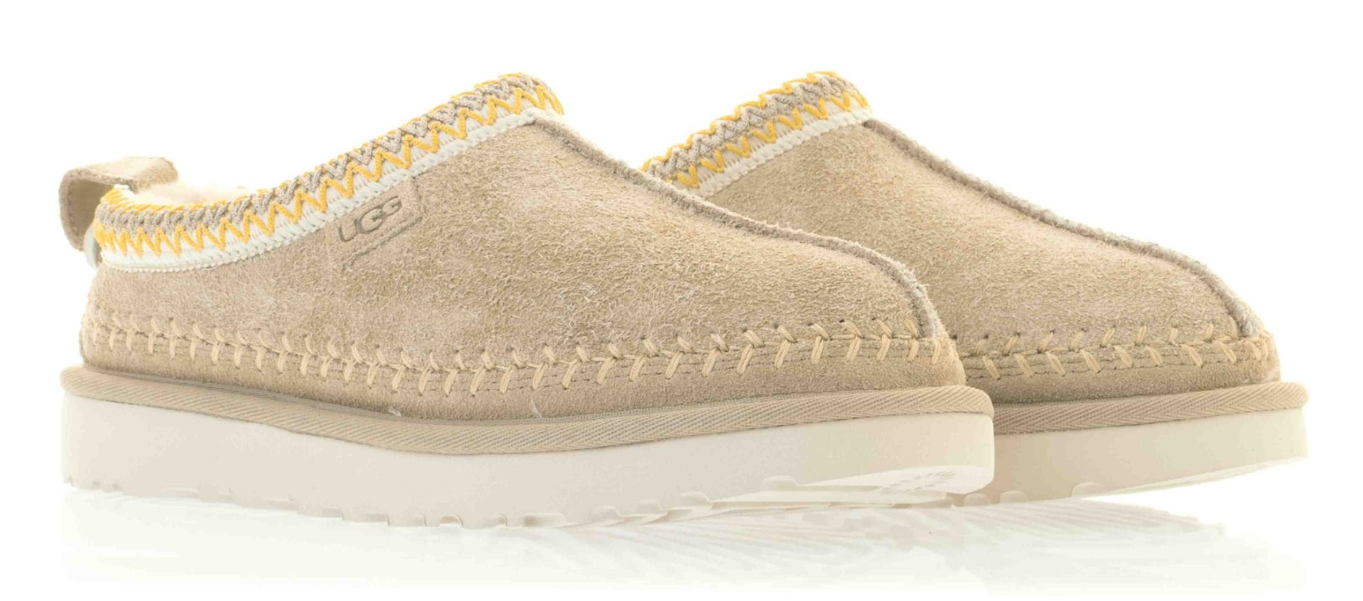 UGG Tasman Biarritz