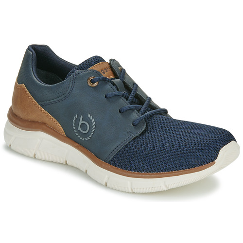 Bugatti -  - Marine
