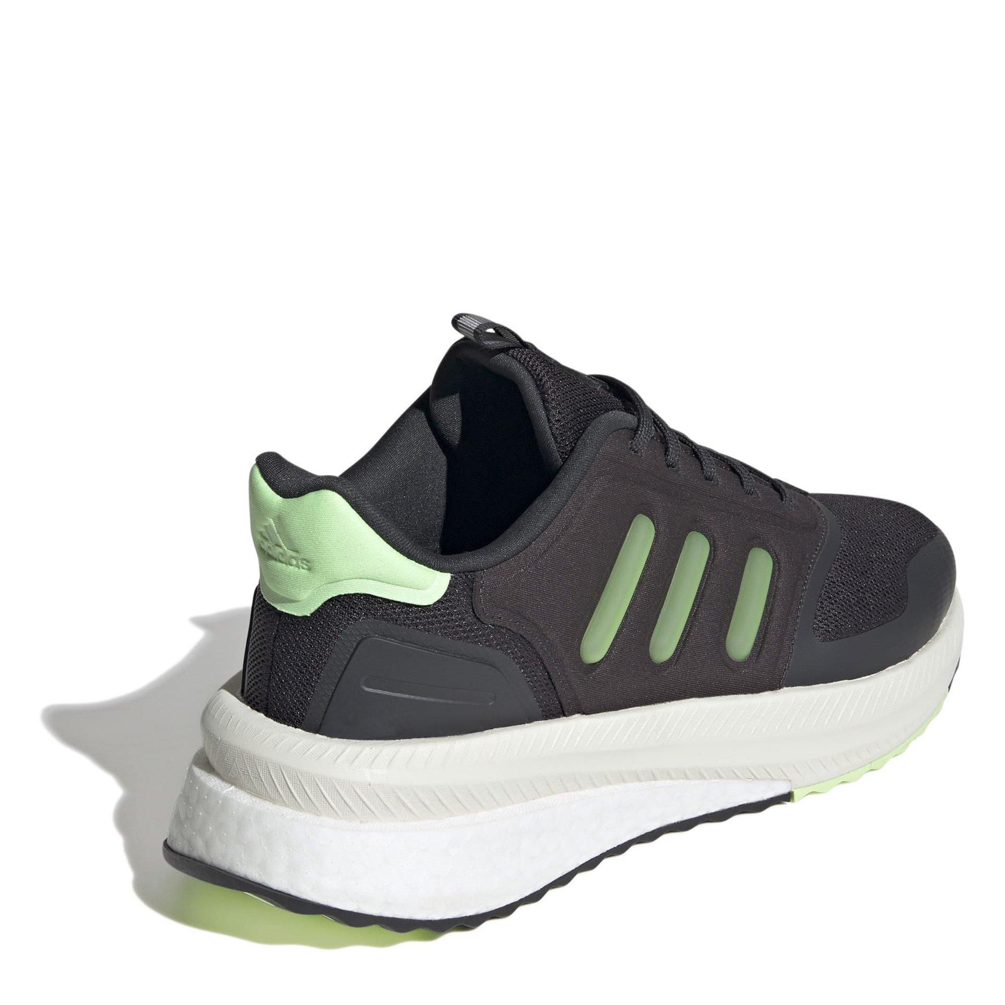 adidas X_PLRPHASE Shoes Mens