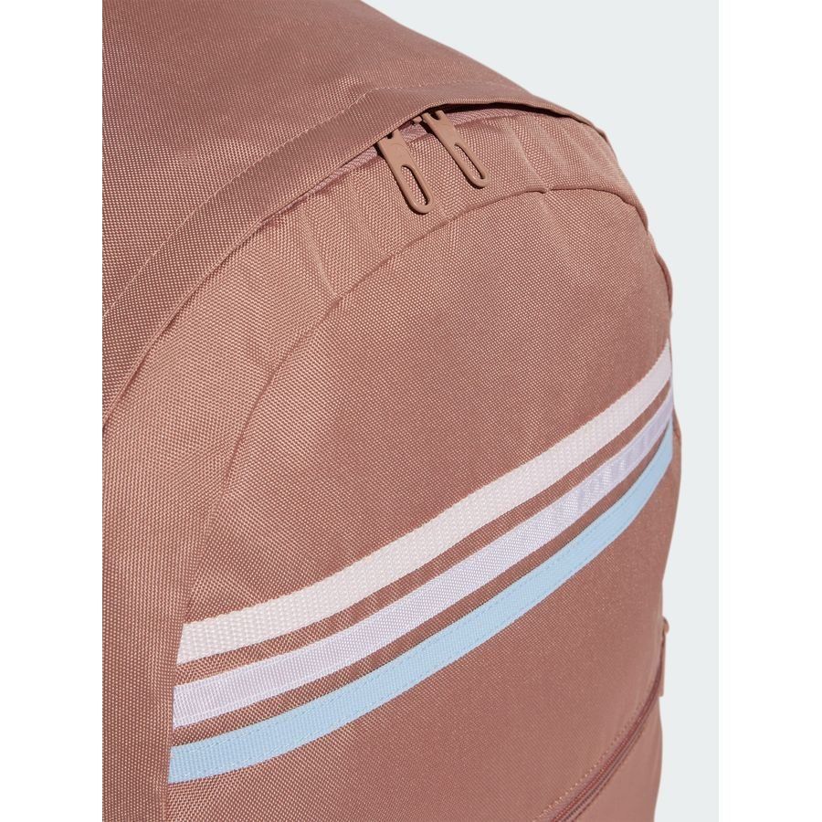 Adidas Sac à dos bandes Classic Back-to-School