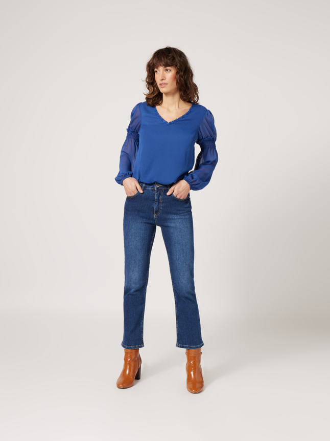 Jean cropped