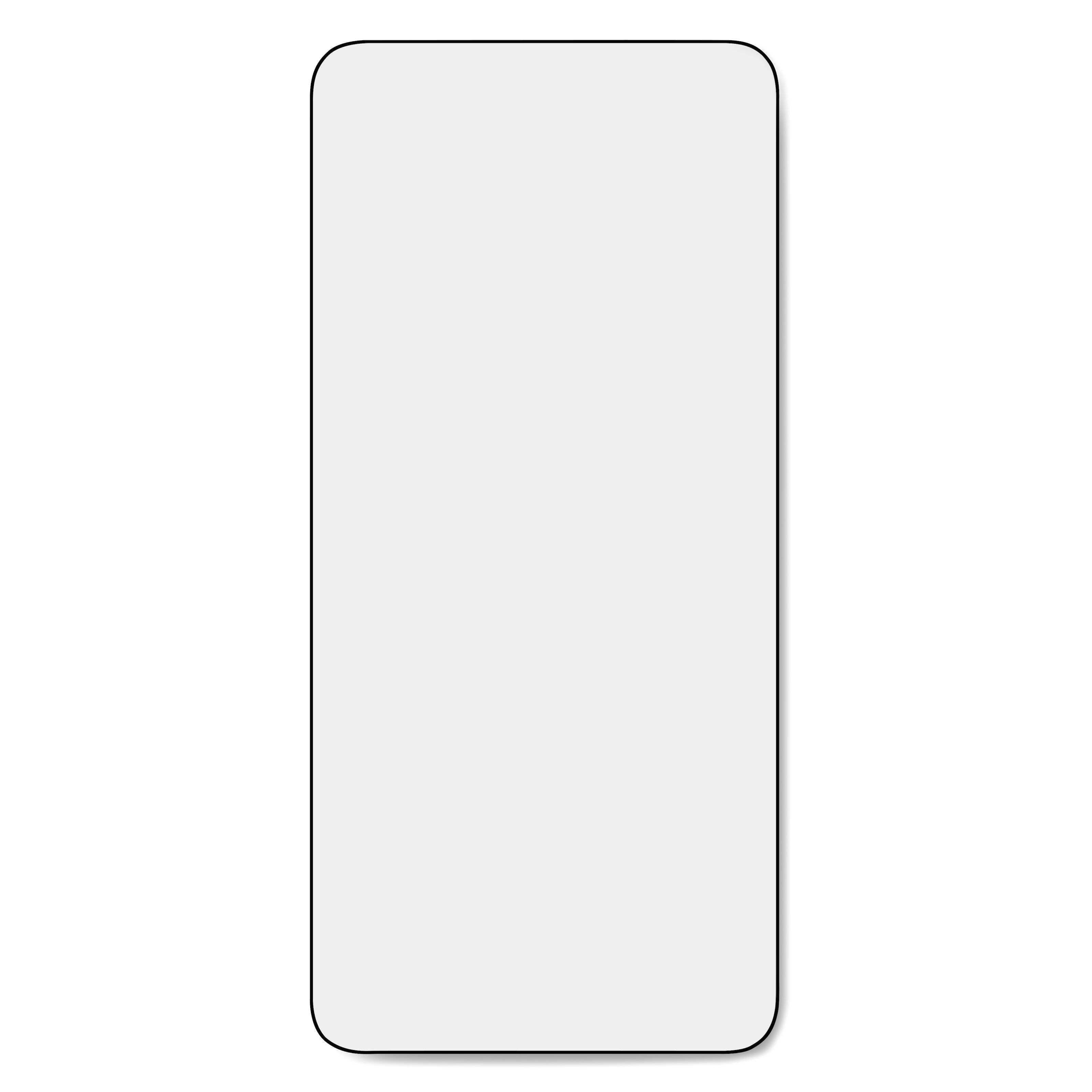 Linocell Elite Extreme Skjermbeskytter for Galaxy S24 Plus