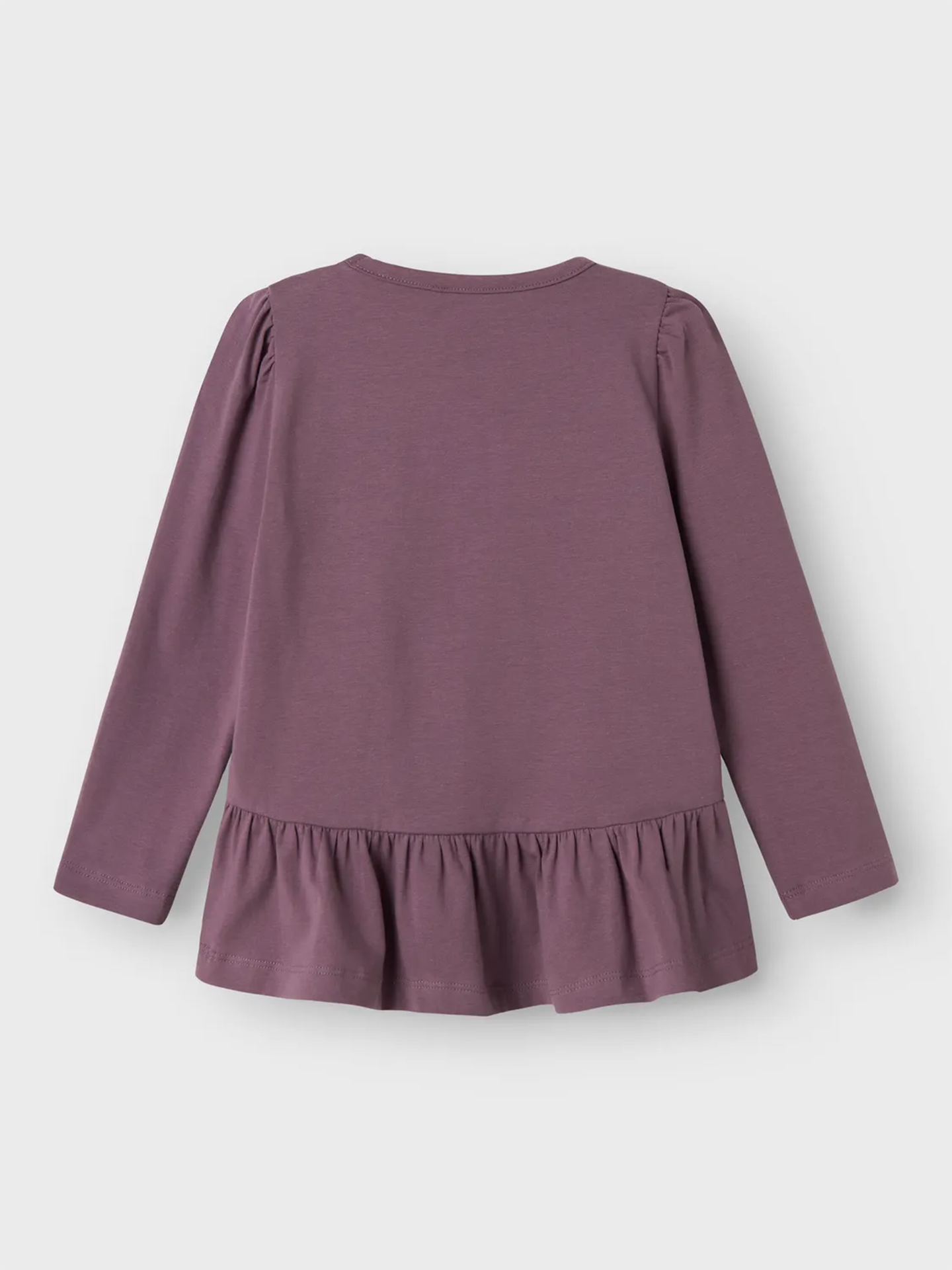 Narras Pawpatrol Long Sleeve Top Box