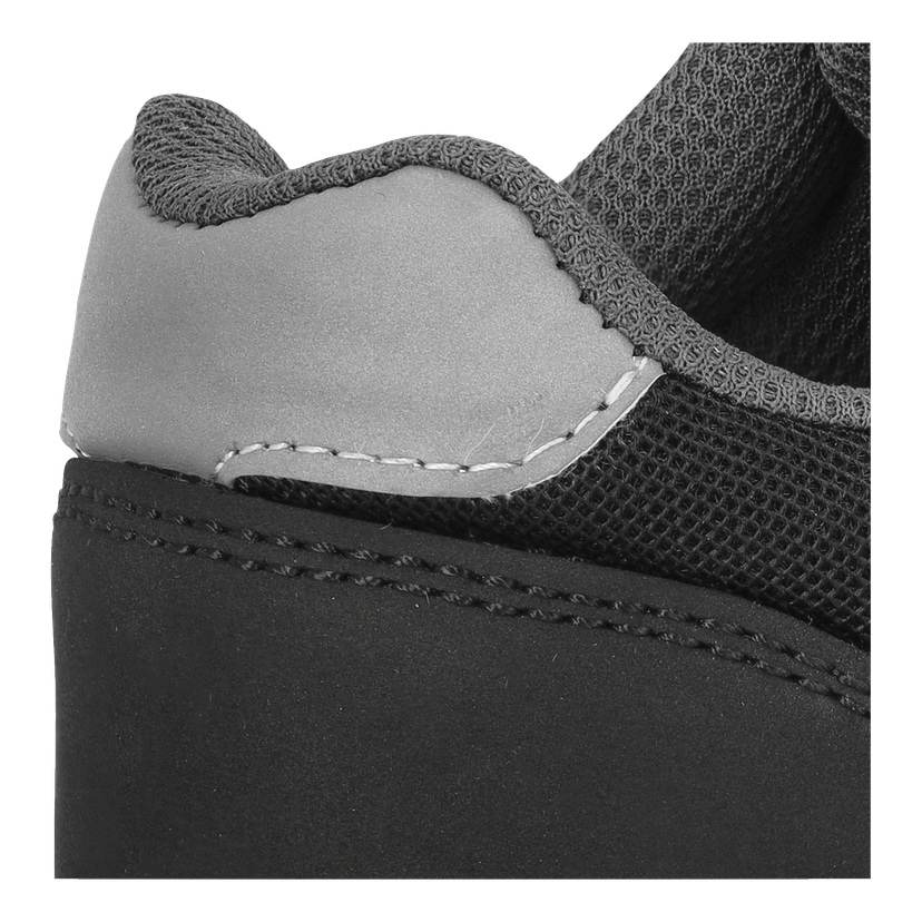 Vernesko S1PS 46