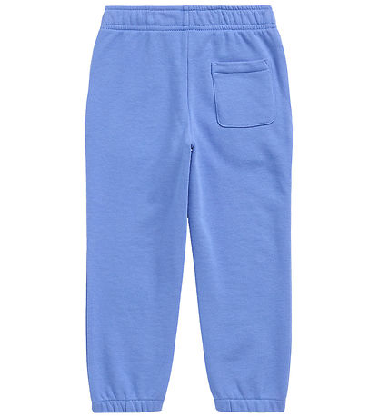 Polo Ralph Lauren Jogginghosen - Blau