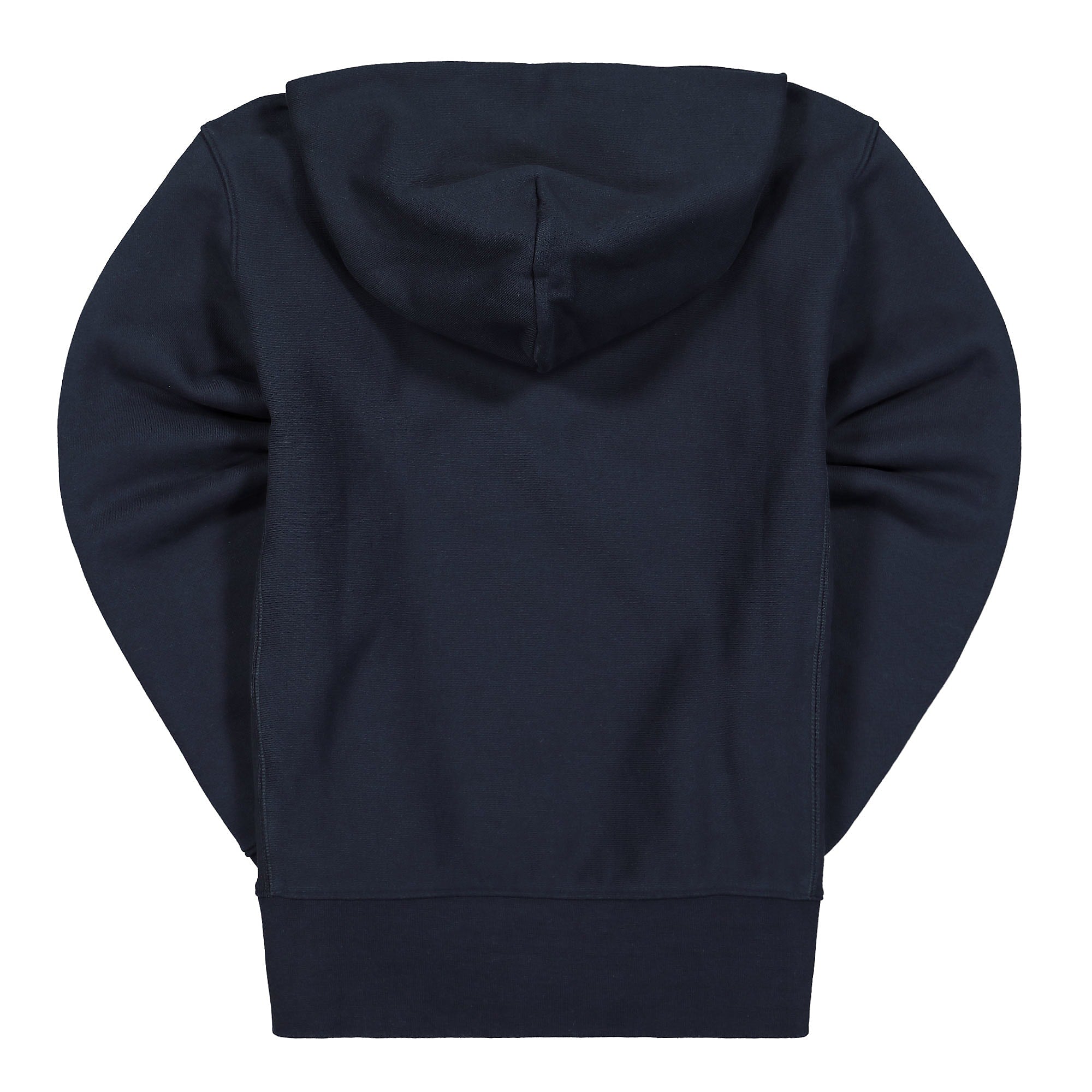 Champion<br>Hooded Sweatshirt