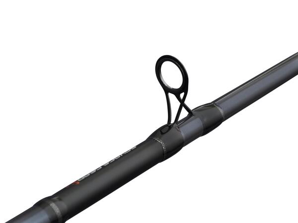 Canne de Traîne Savage Gear Salmonoid SG2
