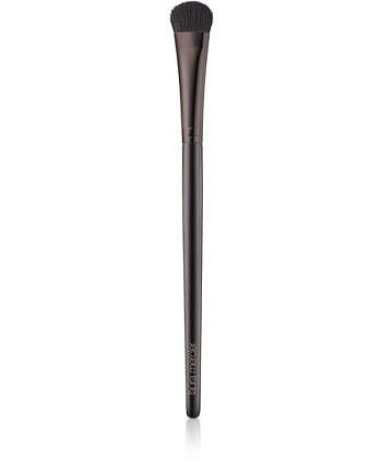 Laura Mercier Brushes & Tools All Over Eye Color Brush 1-Stück