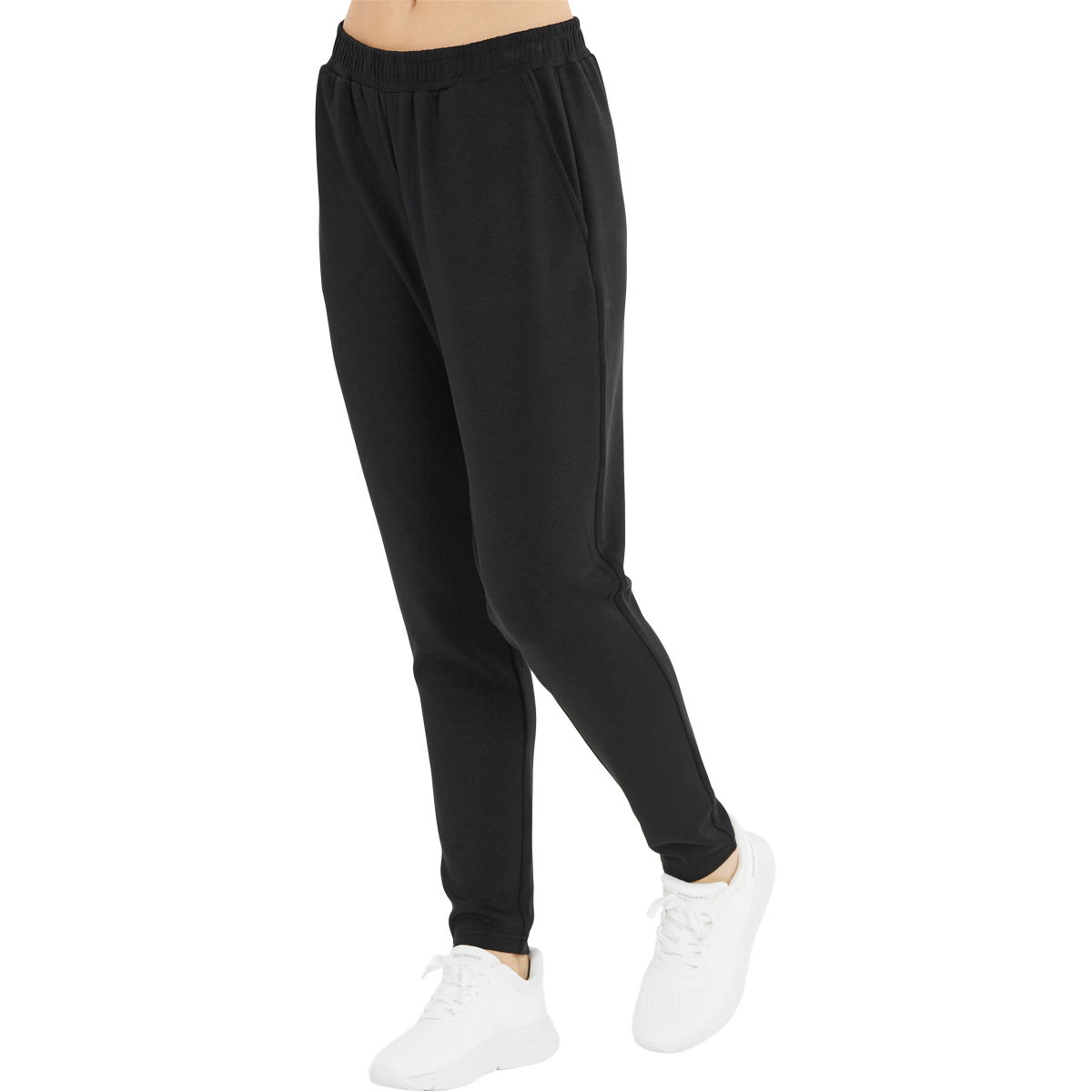 Endurance Jade Joggingbukser Dame