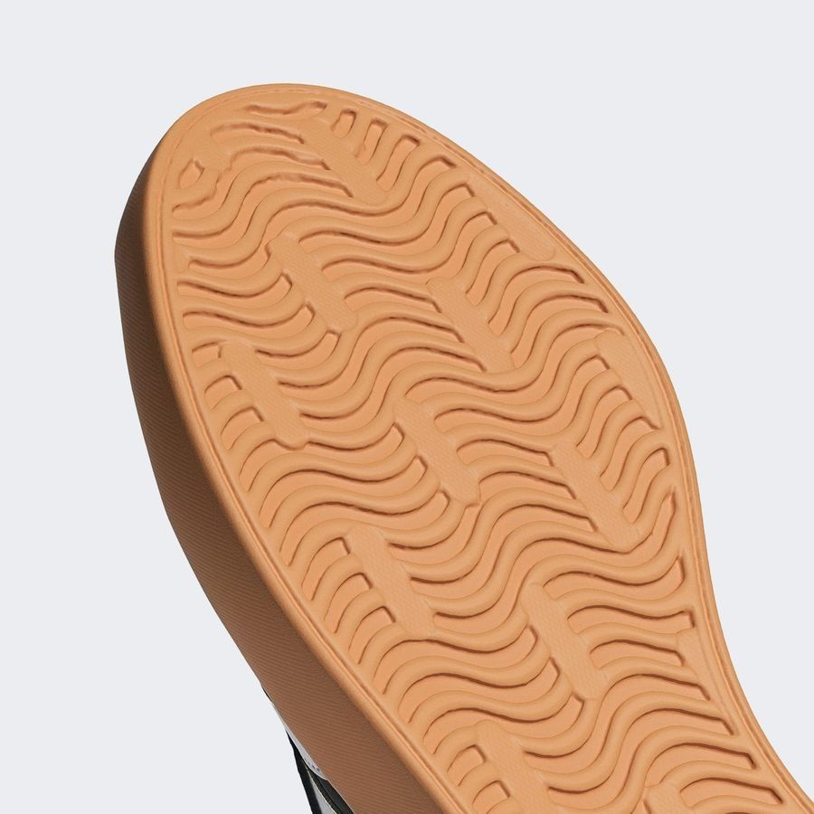 Adidas Chaussure VL Court 3.0