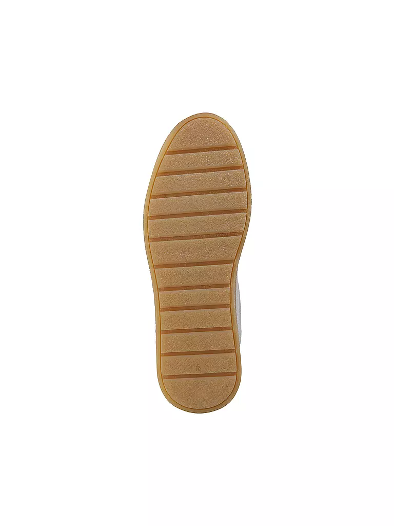 NATIONAL STANDARD Sneaker EDITION 3 SOFT creme