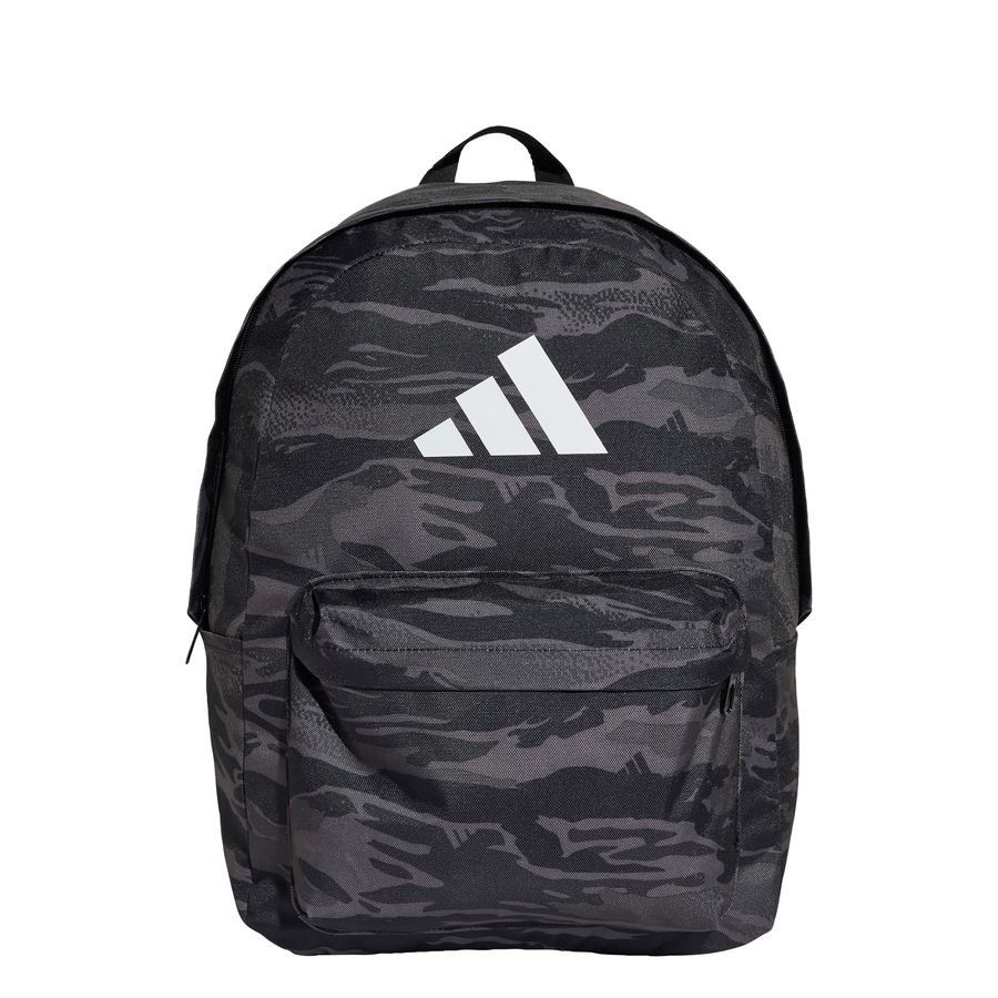 Adidas Sac à dos graphique Classic