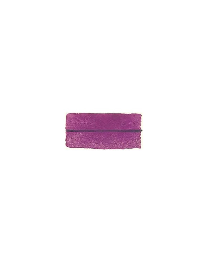 Violet de Manganese - 235