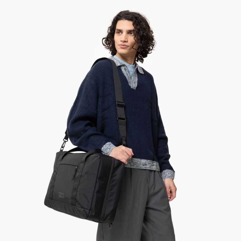 Sac à dos Multipak F 46 cm Cnnct F Black