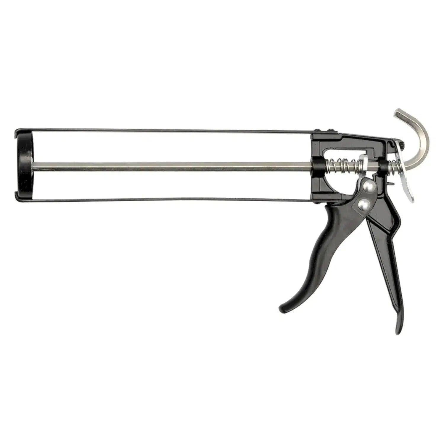 Bostik Kitpistool 310ml Open Model Zwart - 30618905