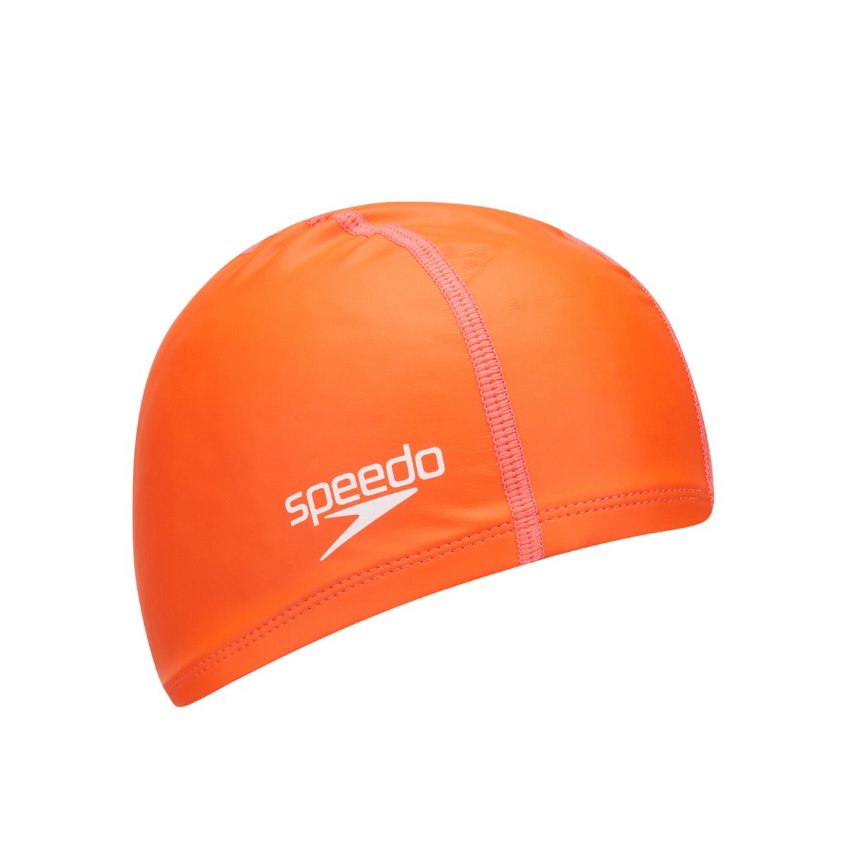 Gorro De Natação Speedo Pace