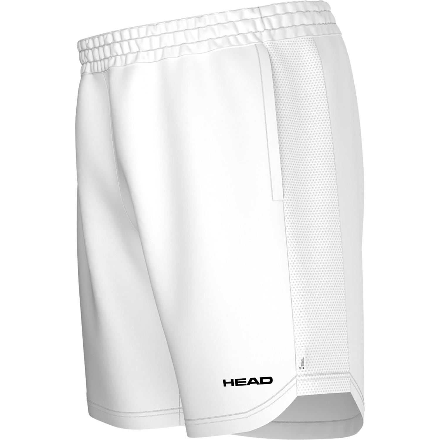 Head Power Short