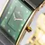 Jacques Lemans Damenuhr Dublin HighTech Ceramic 1-1940M