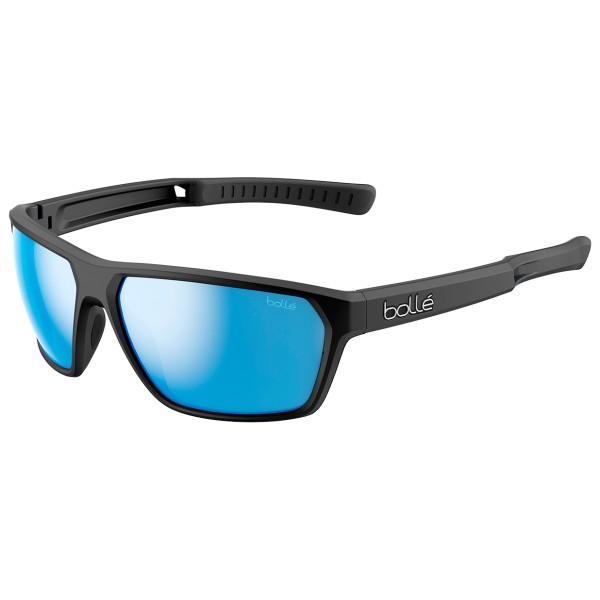 Bollé - Terrus Polarized S3 - Lunettes de soleil