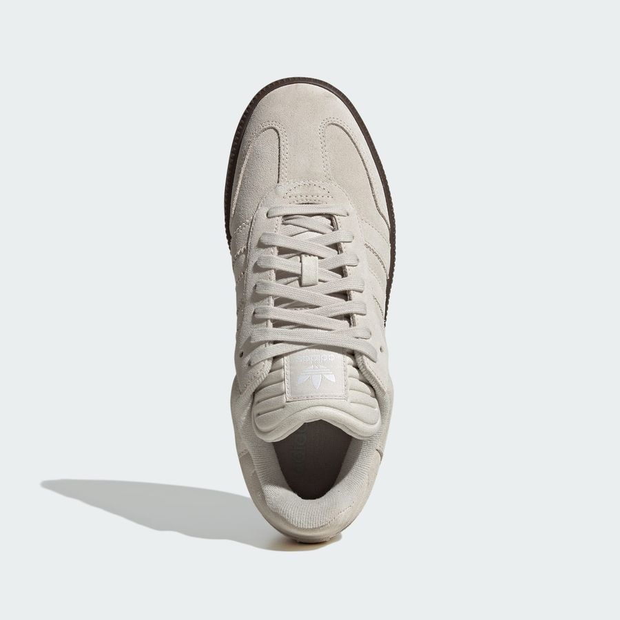 Adidas Original Chaussure Samba XLG