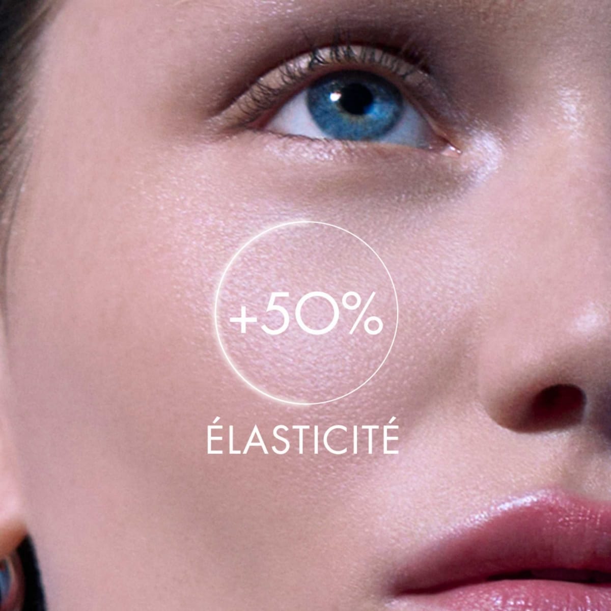 Biotherm Blue Therapy Blue Pro-Rétinol Contour des Yeux Anti-Âge Global